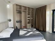 Top Budva