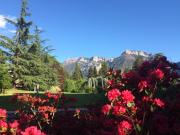 Top Levico Terme