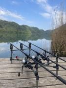 Top Levico Terme