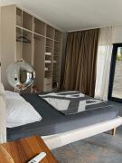 Top Budva