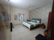 Top Bangalore