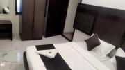 Top Raipur