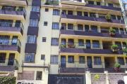 Top Nairobi