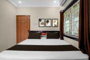 Top Vijayawāda