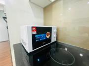 Silk Sky Seri Kembangan by DeUrban