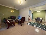 Top Ipoh