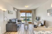 Apartment Salins 3