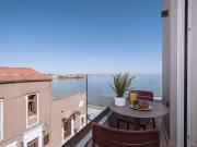 Top Chania Town