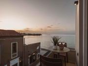 Top Chania Town