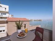 Top Chania Town