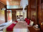 Top Phu Quoc