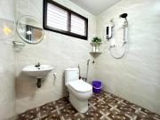 Top Ipoh
