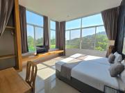 The Midst@ Royal hills Nakornayok