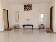 Top Jāmb