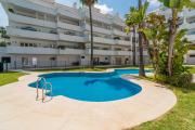 Top Mijas Costa