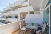 Top Mijas Costa