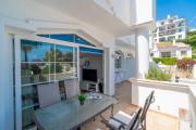 Top Mijas Costa