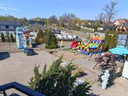 Top Grzybno