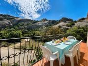 Two Bedroom Piazzetta Dei Pini