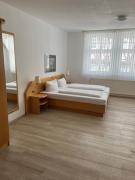 Top Fritzlar