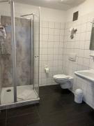 Top Fritzlar