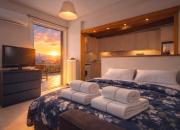 Acropolis Sky Penthouse Acropolis Sky Penthouse