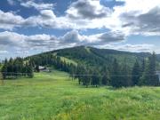 Top Izvoare