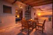 Acropolis Sky Penthouse