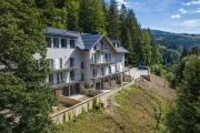 Apartmán Dub