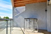 Top Villars-les-Dombes