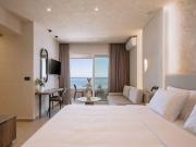 Top Chania Town