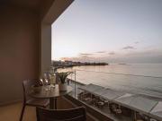 Top Chania Town