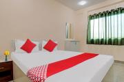 Top Indore