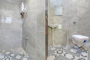 Top Indore