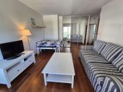 Top Saint-Mandrier-sur-Mer