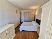 Top Saint-Mandrier-sur-Mer