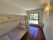 Top Saint-Mandrier-sur-Mer