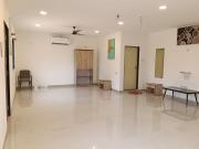 Divine stay inn Resort