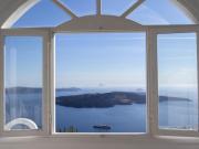 Top Fira