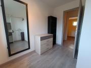 Top Sarreguemines
