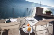 Top Tremosine Sul Garda Top Tremosine Sul Garda