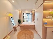 Top Hanoi