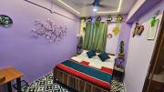 Anvik Serviced Apartment