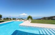 Top Lefkada Town