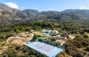 Top Lefkada Town