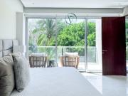 Top Punta Mita