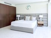 Top Punta Mita