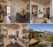 Top Castellammare di Stabia