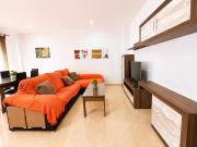 Apartamento Loyola