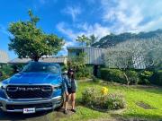 Top Princeville